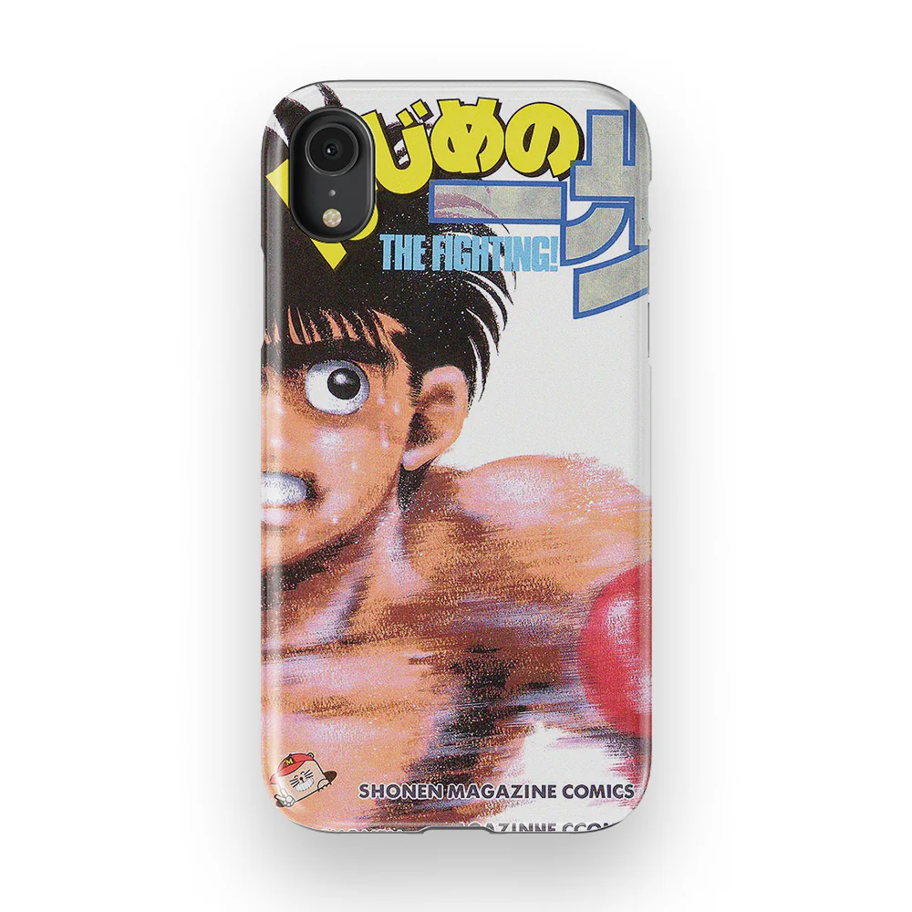 Product image 56