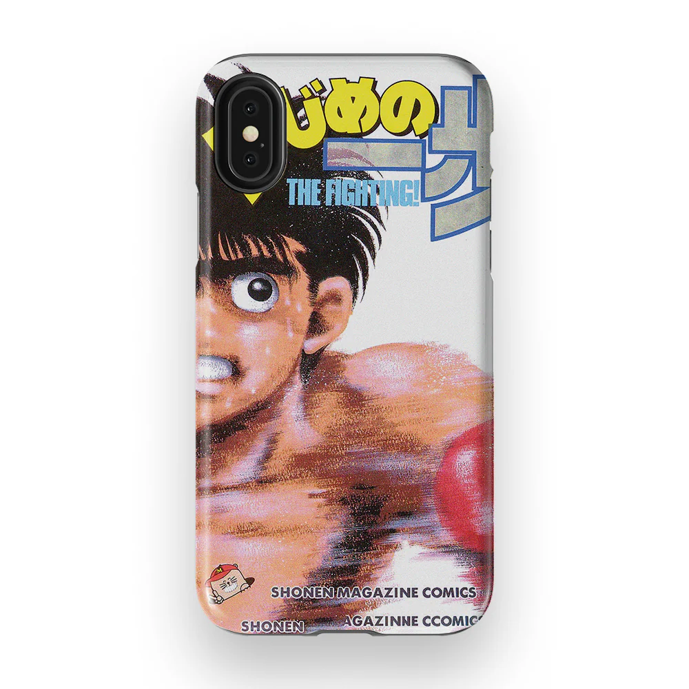 Product image 57