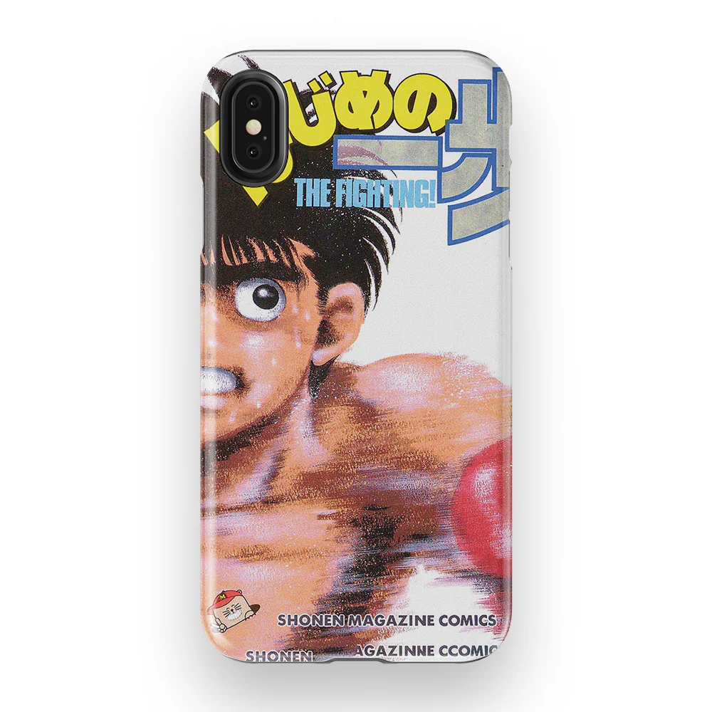 Product image 58