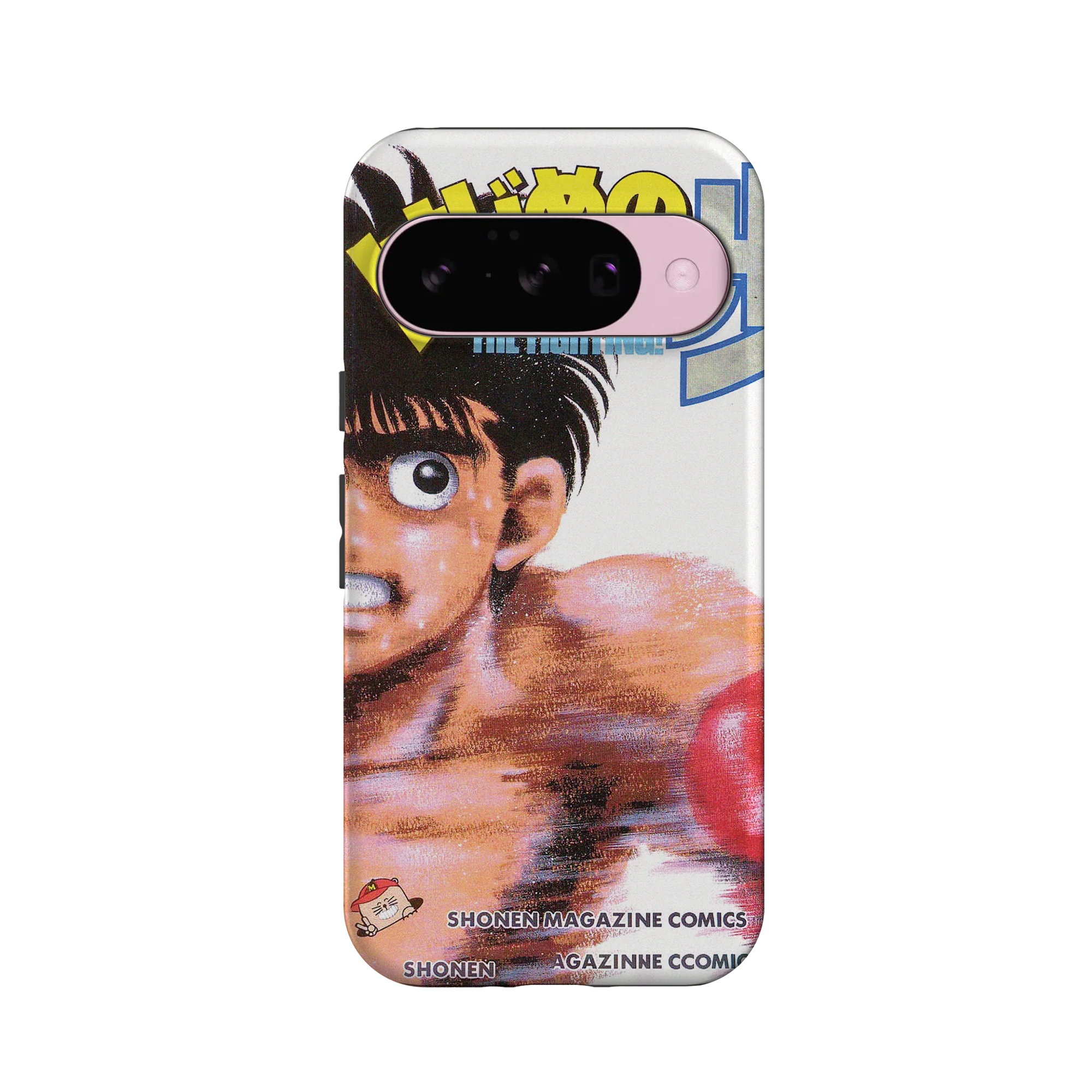Product image 59