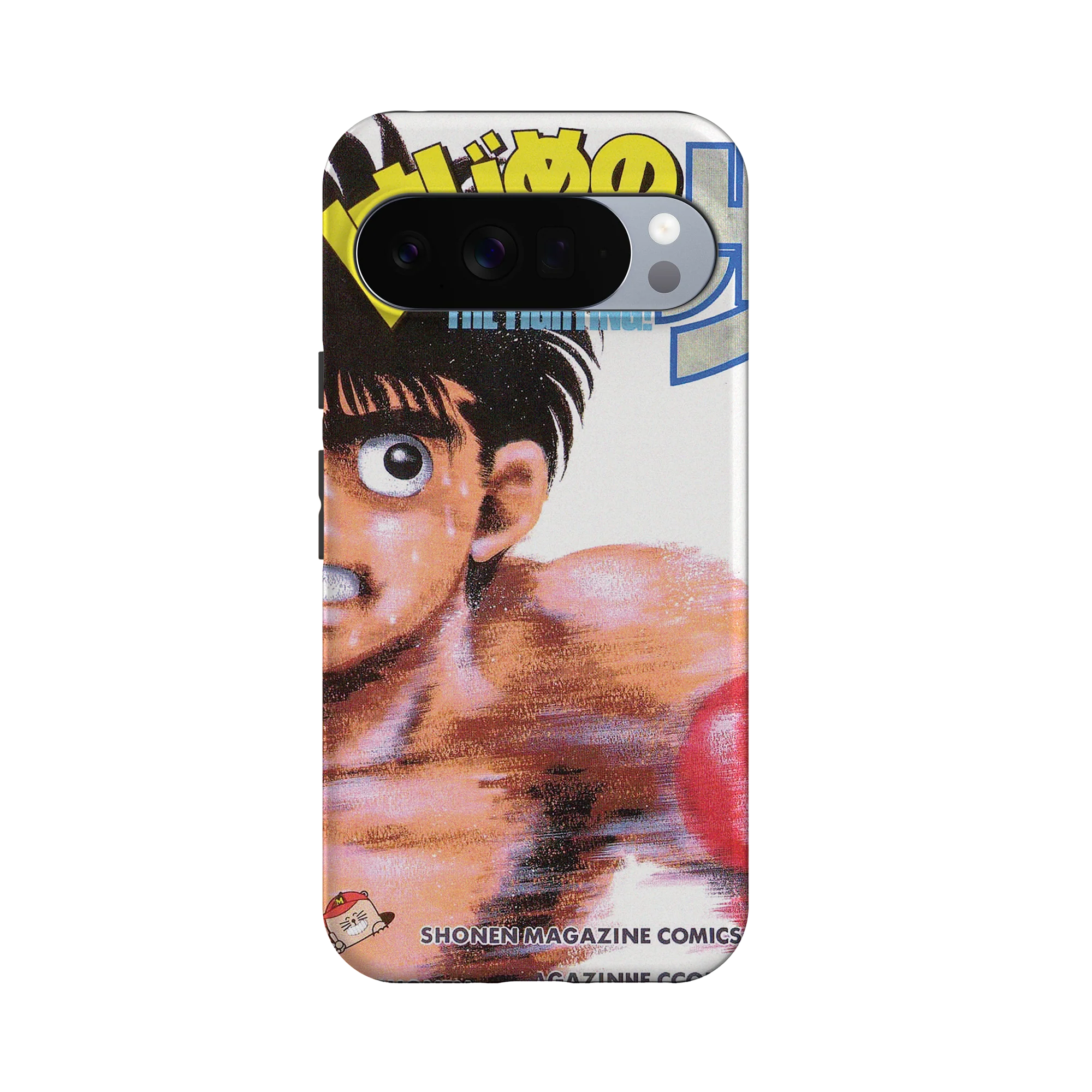 Product image 61