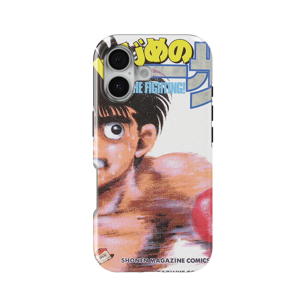 Product image 62