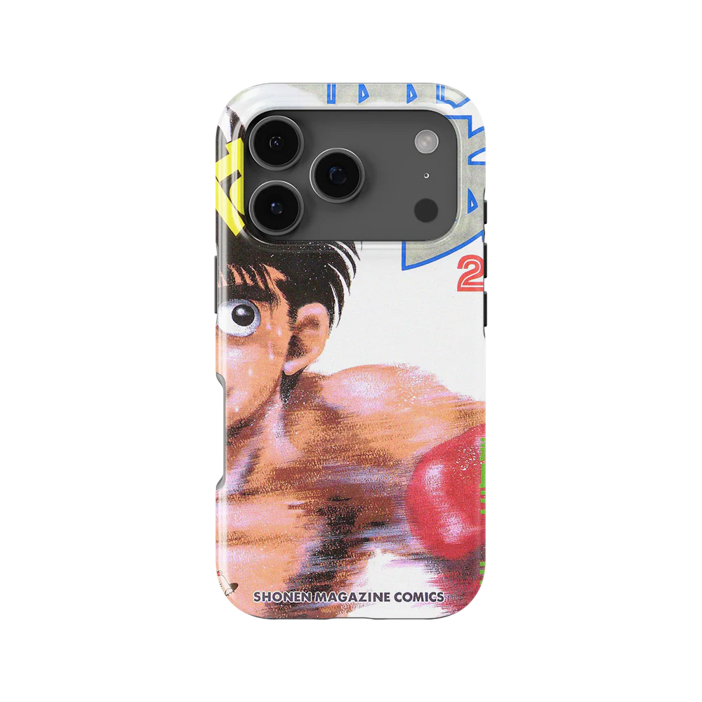 Product image 64