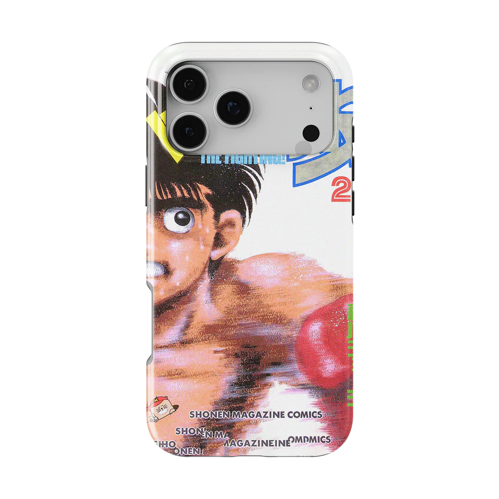 Product image 33