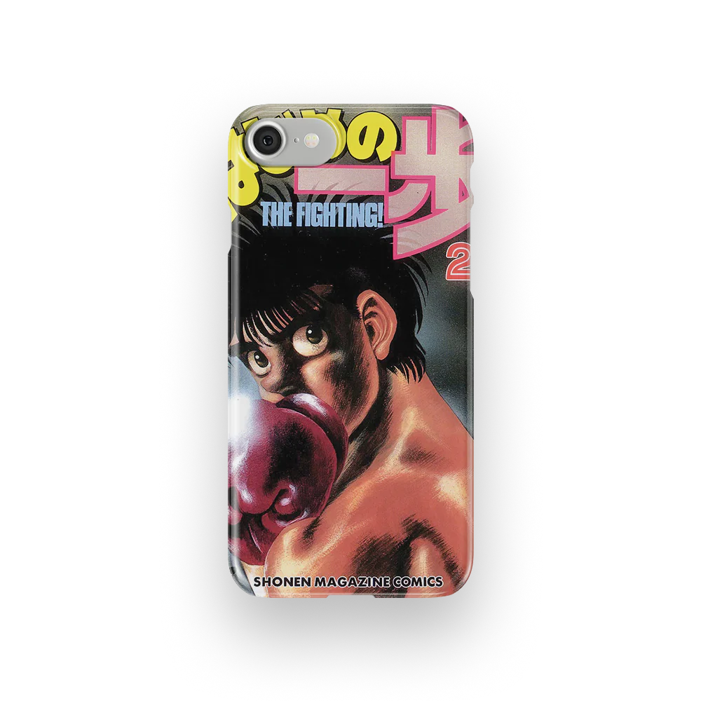 Product image 41