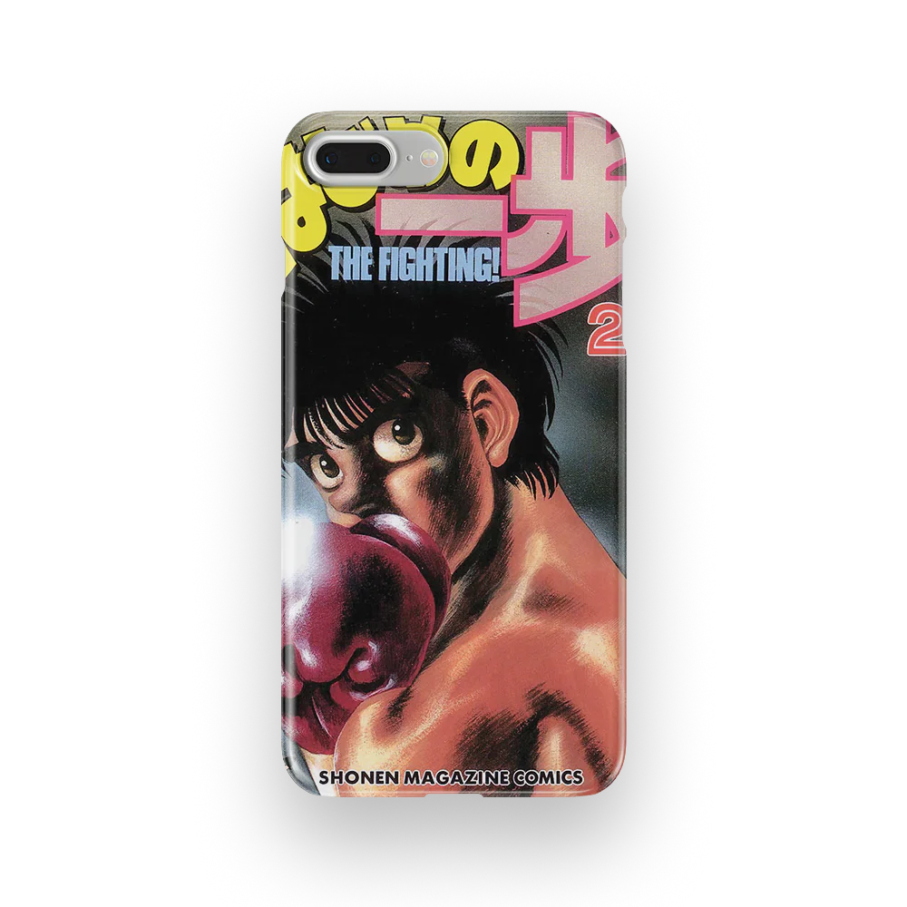 Product image 42