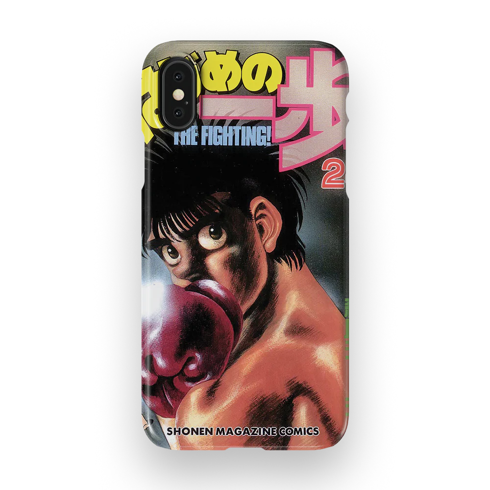 Product image 43