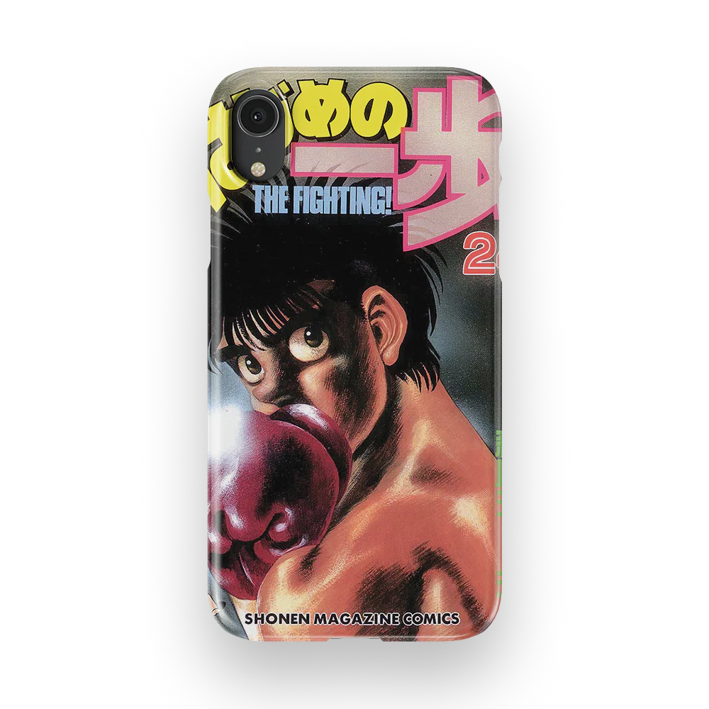 Product image 44