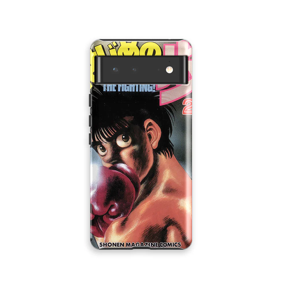 Product image 21