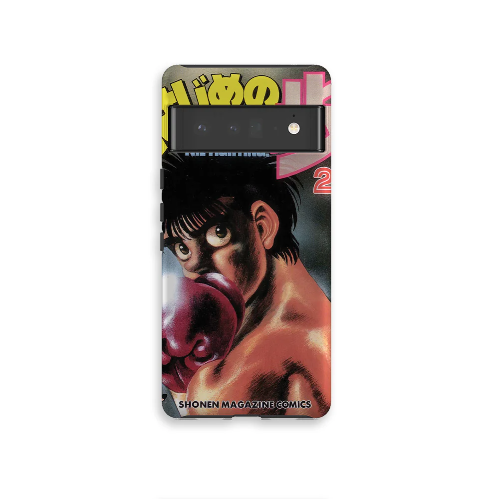 Product image 22