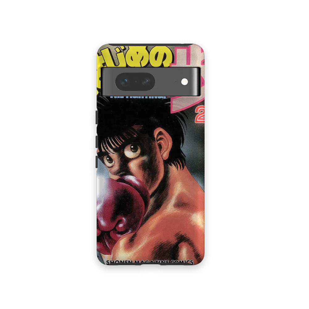 Product image 23