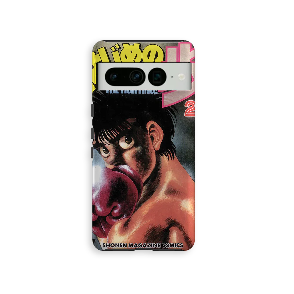 Product image 24