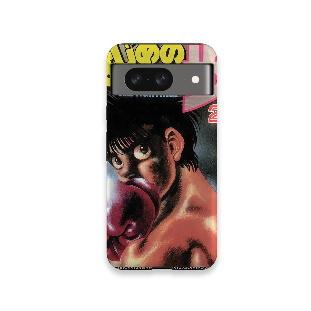 Product image 26