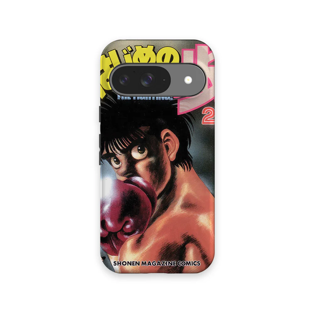 Product image 27