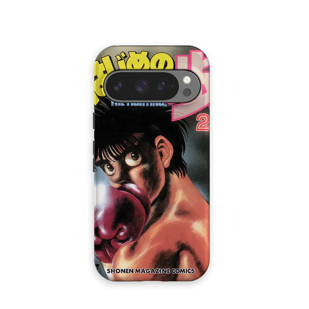 Product image 28