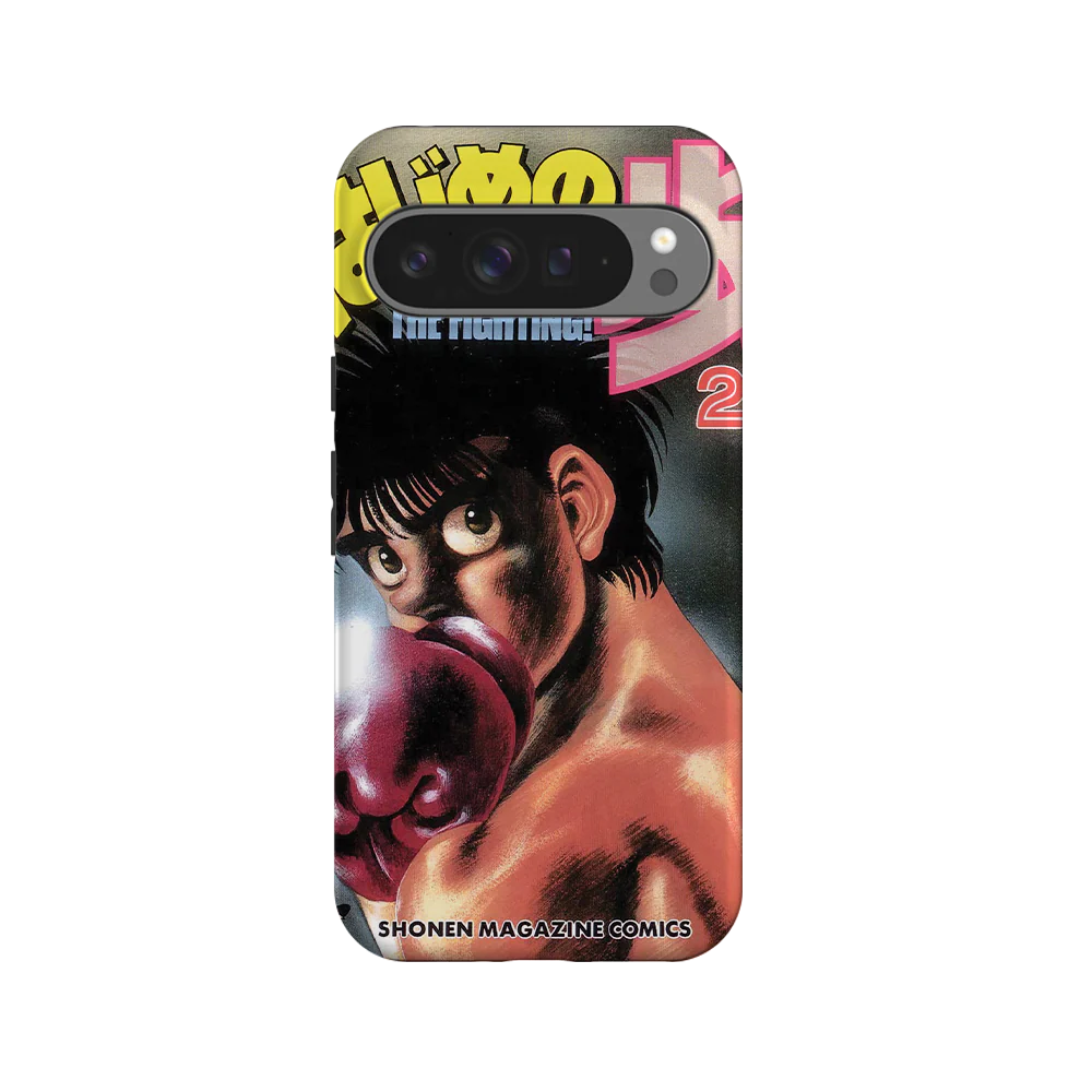 Product image 29