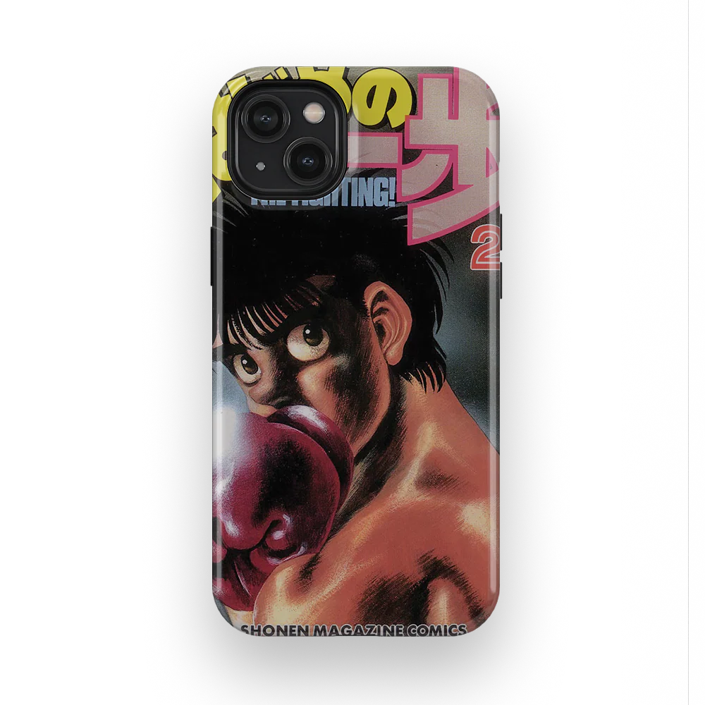 Product image 42
