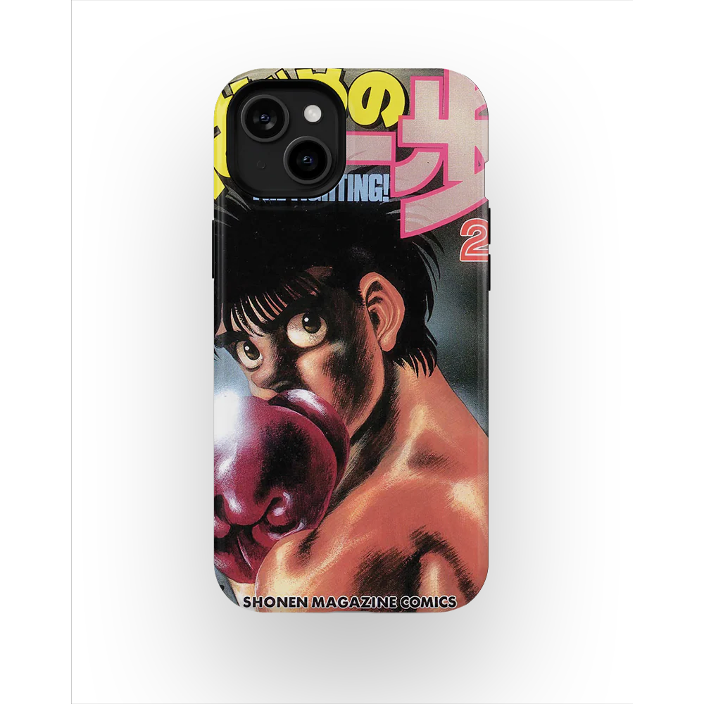 Product image 46