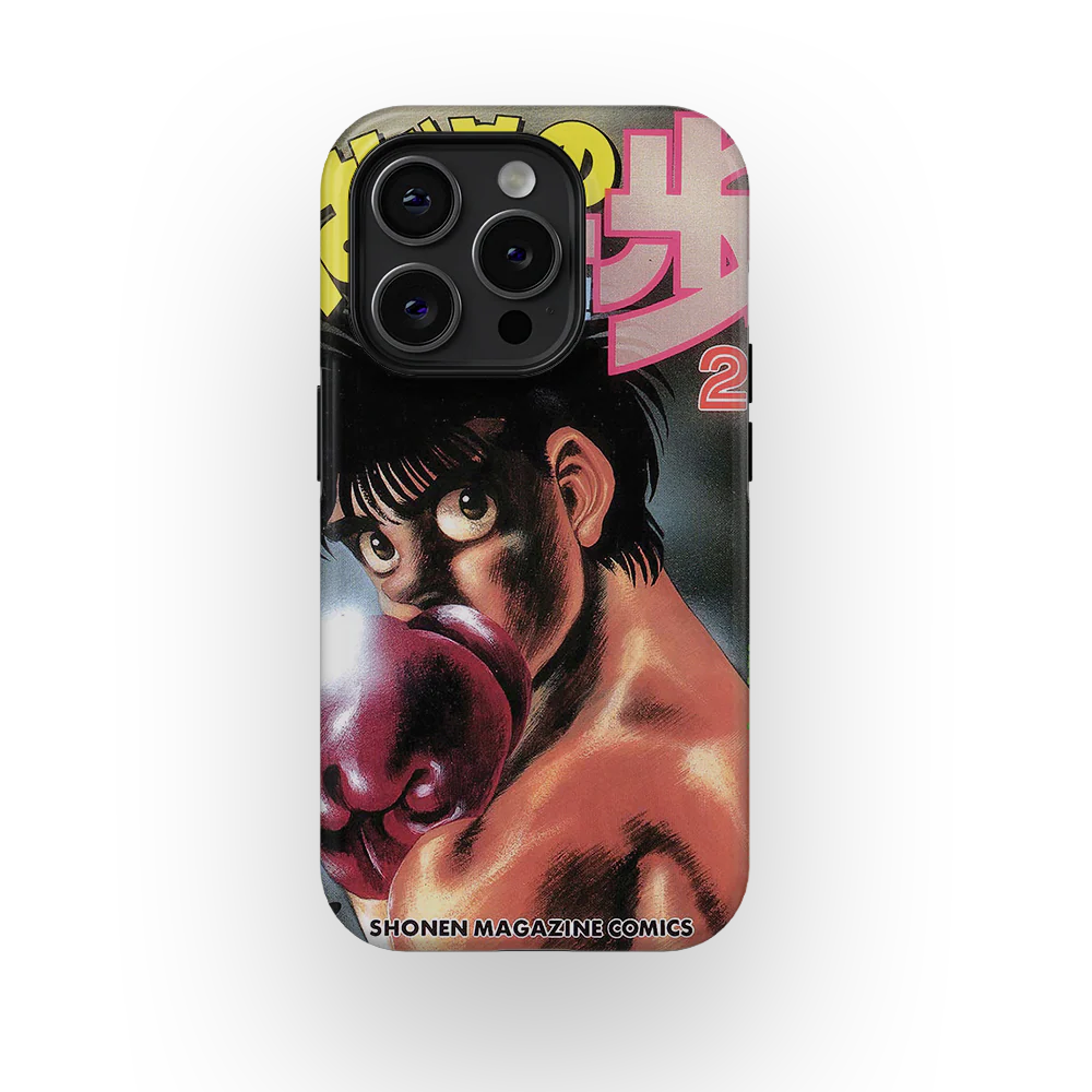Product image 47