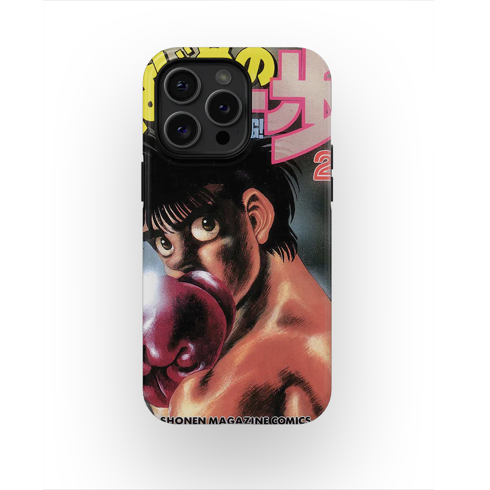 Product image 48