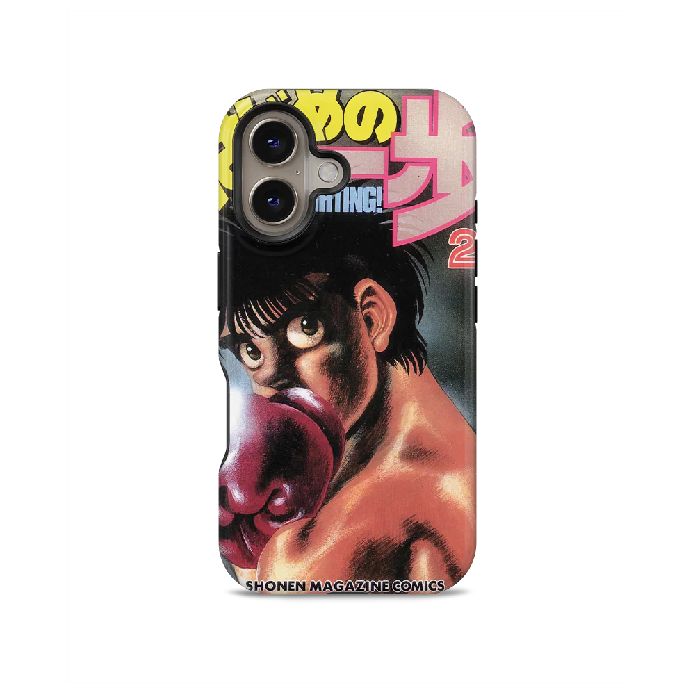 Product image 49