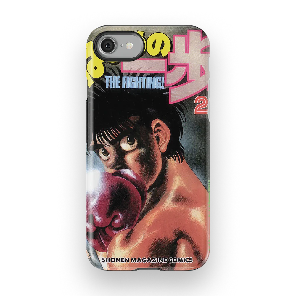 Product image 54