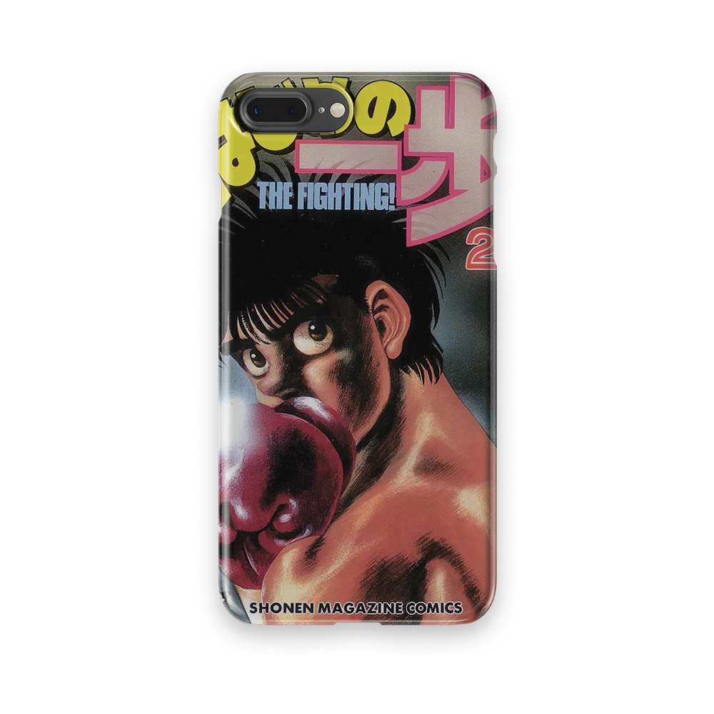 Product image 55