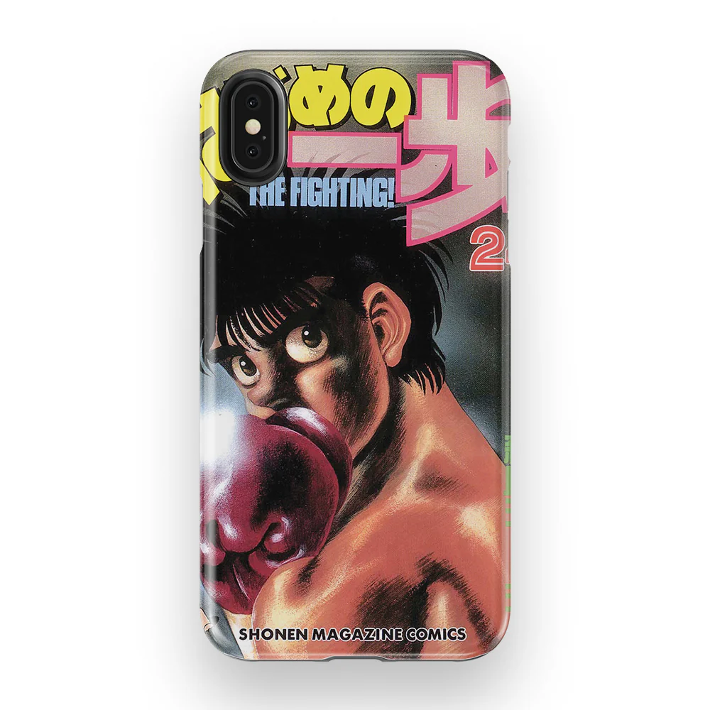 Product image 58