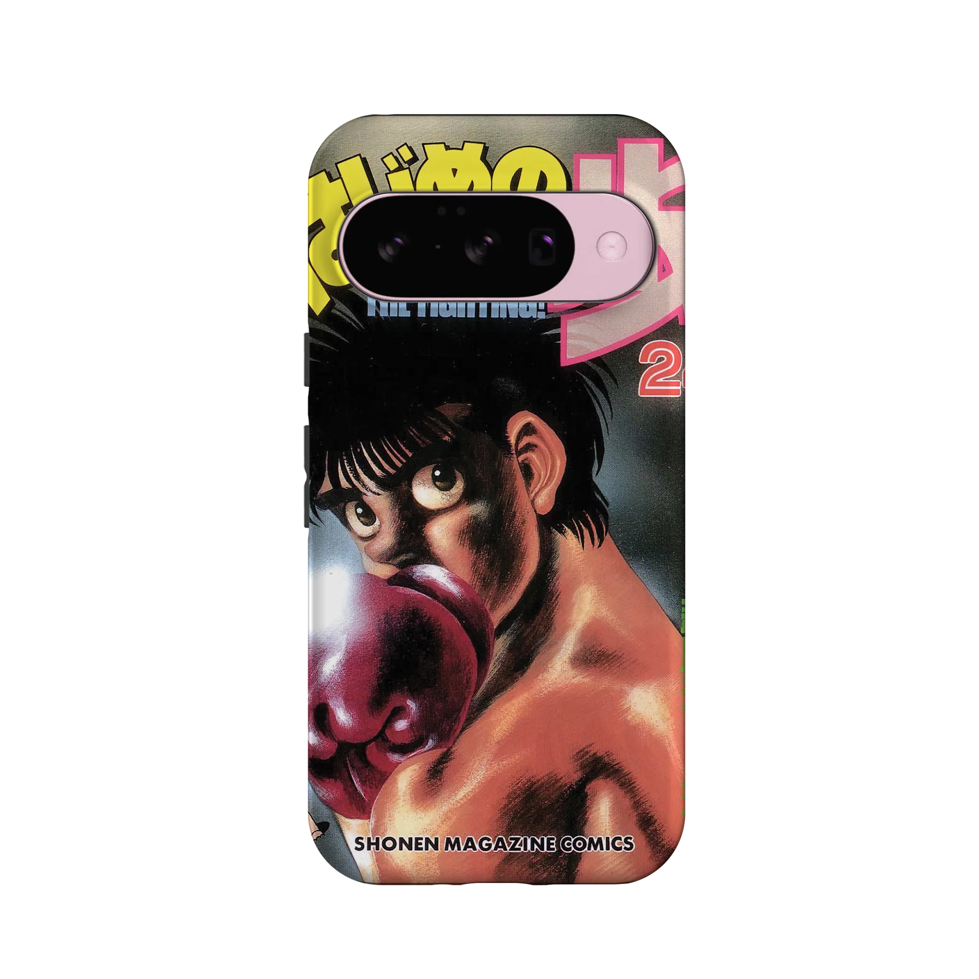 Product image 59