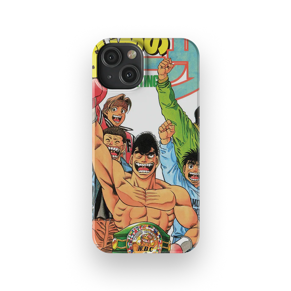 Product image 26