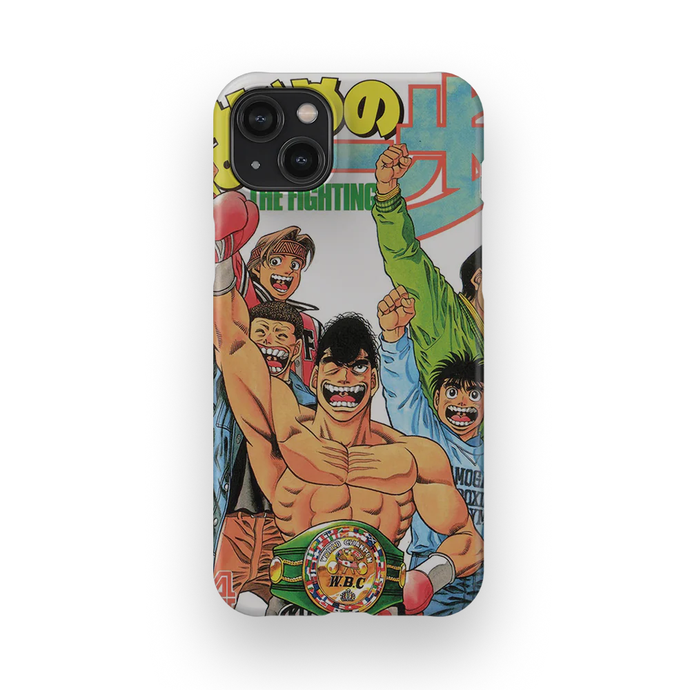 Product image 31