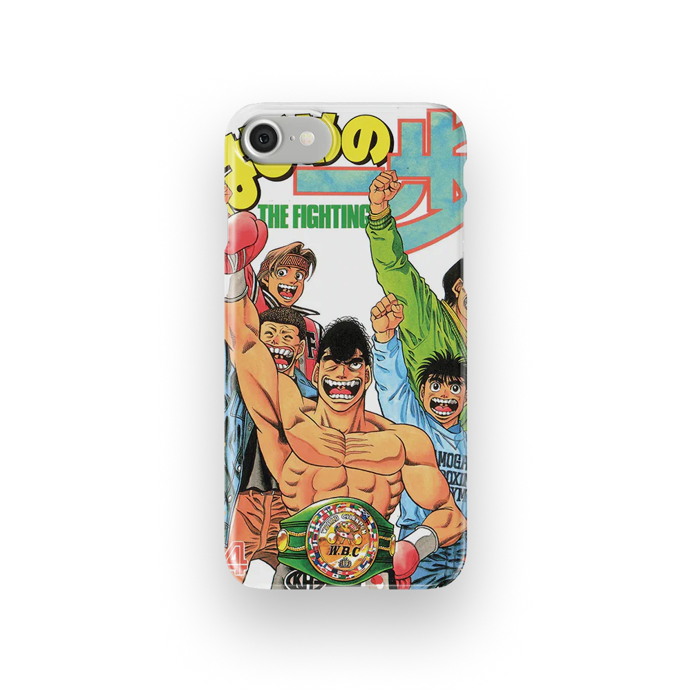 Product image 41