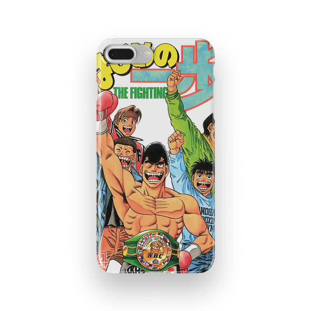 Product image 42