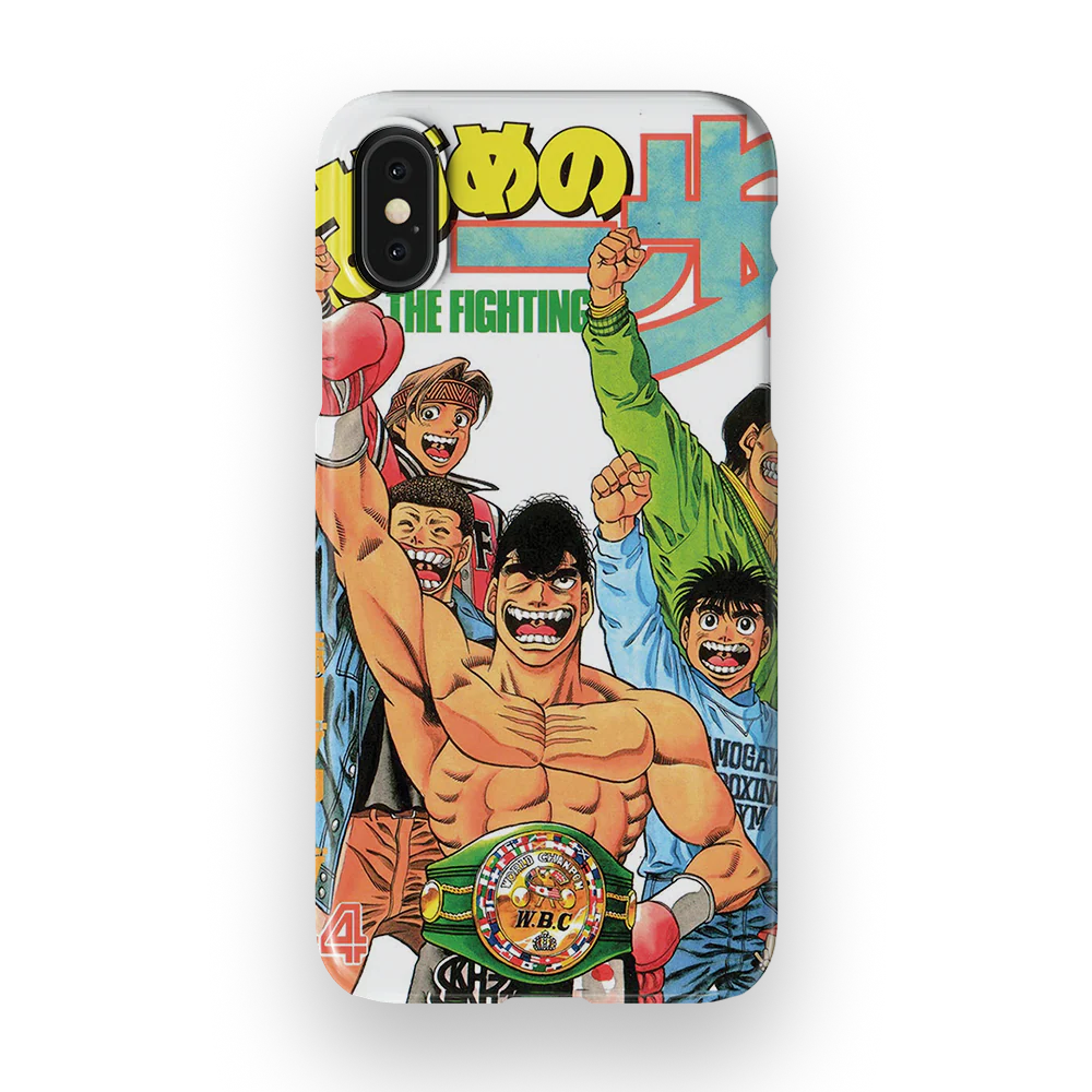 Product image 43