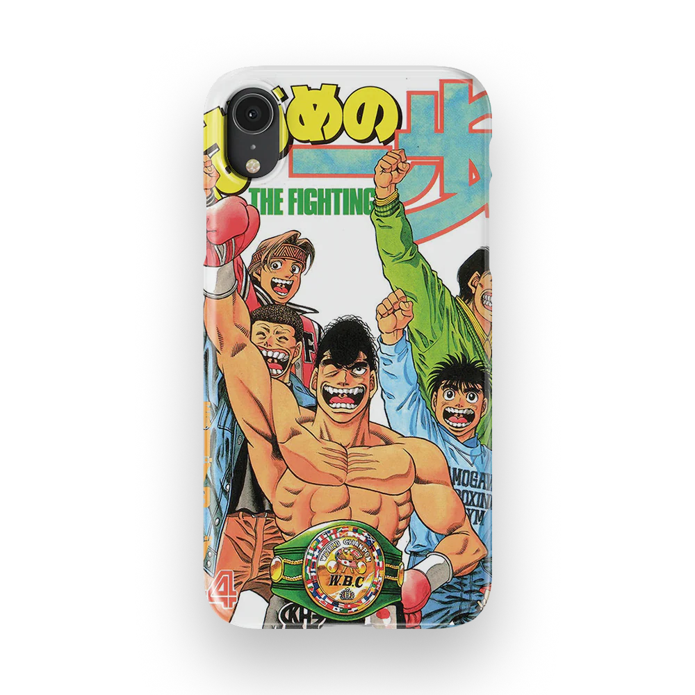 Product image 44