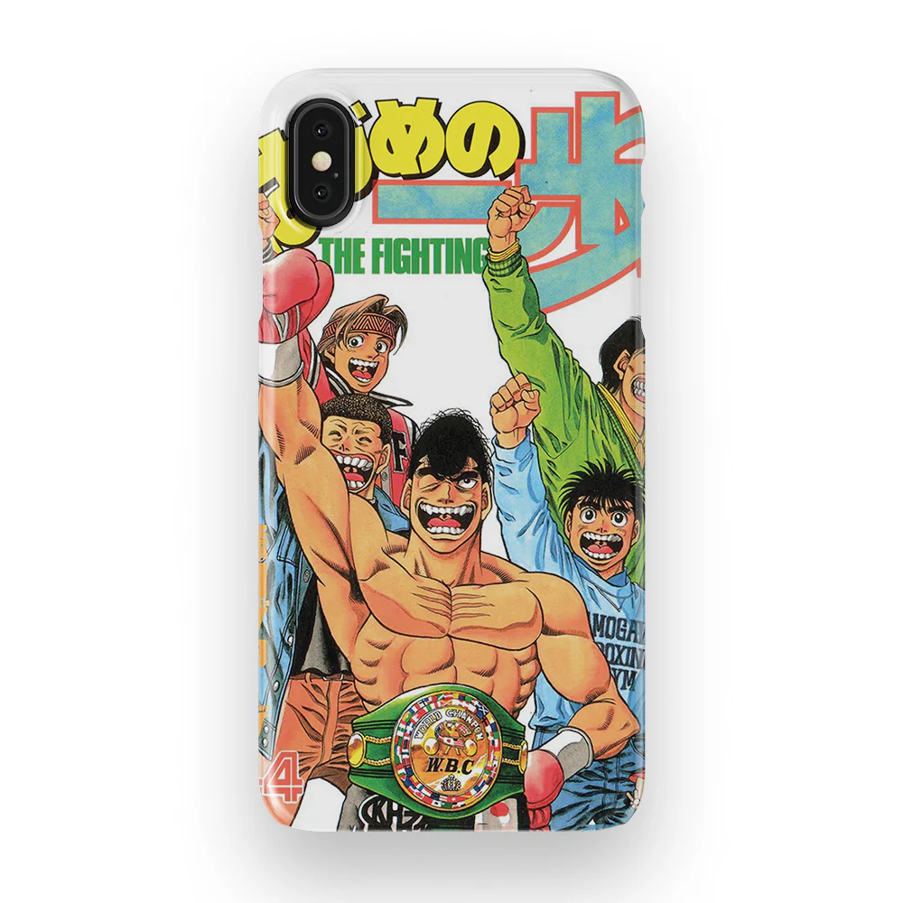 Product image 45