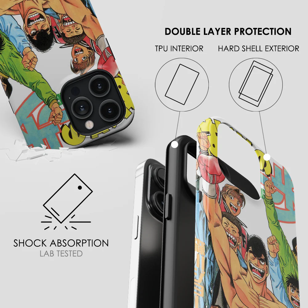 Product image 46