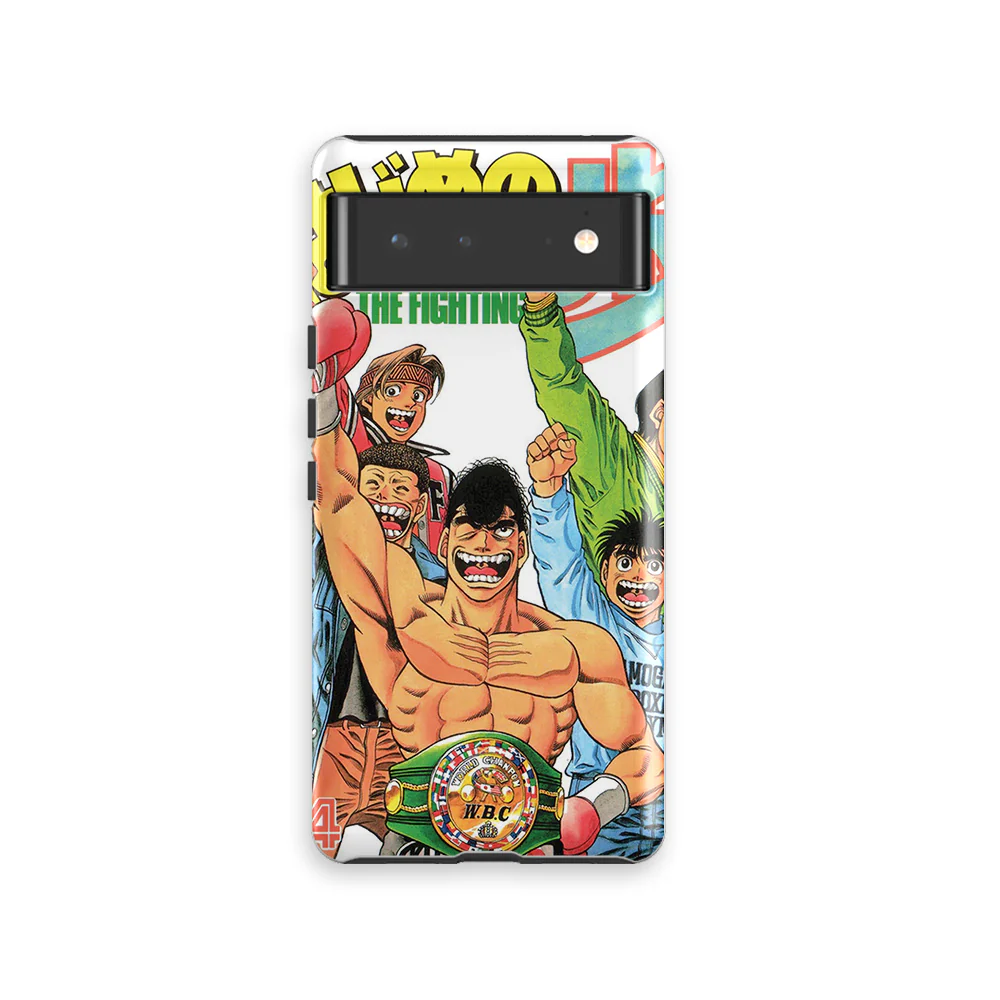 Product image 21