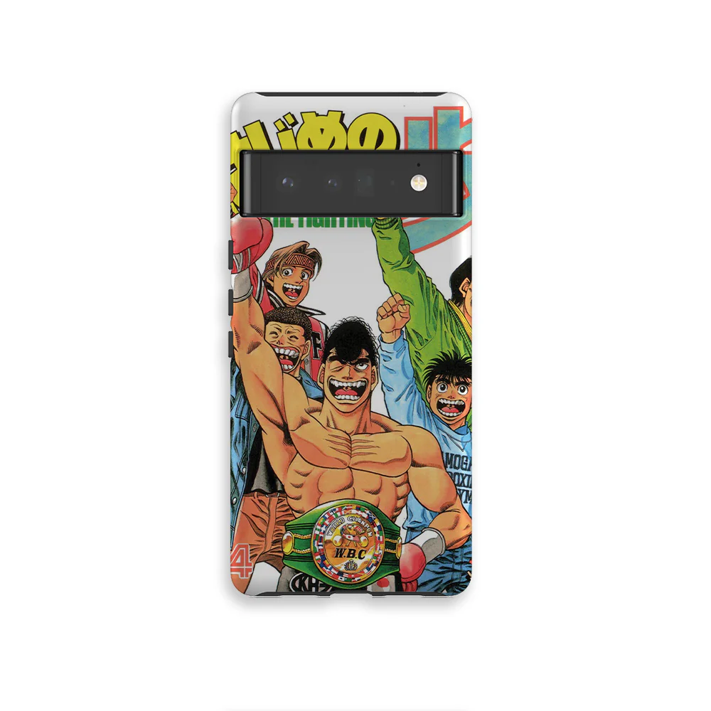 Product image 22