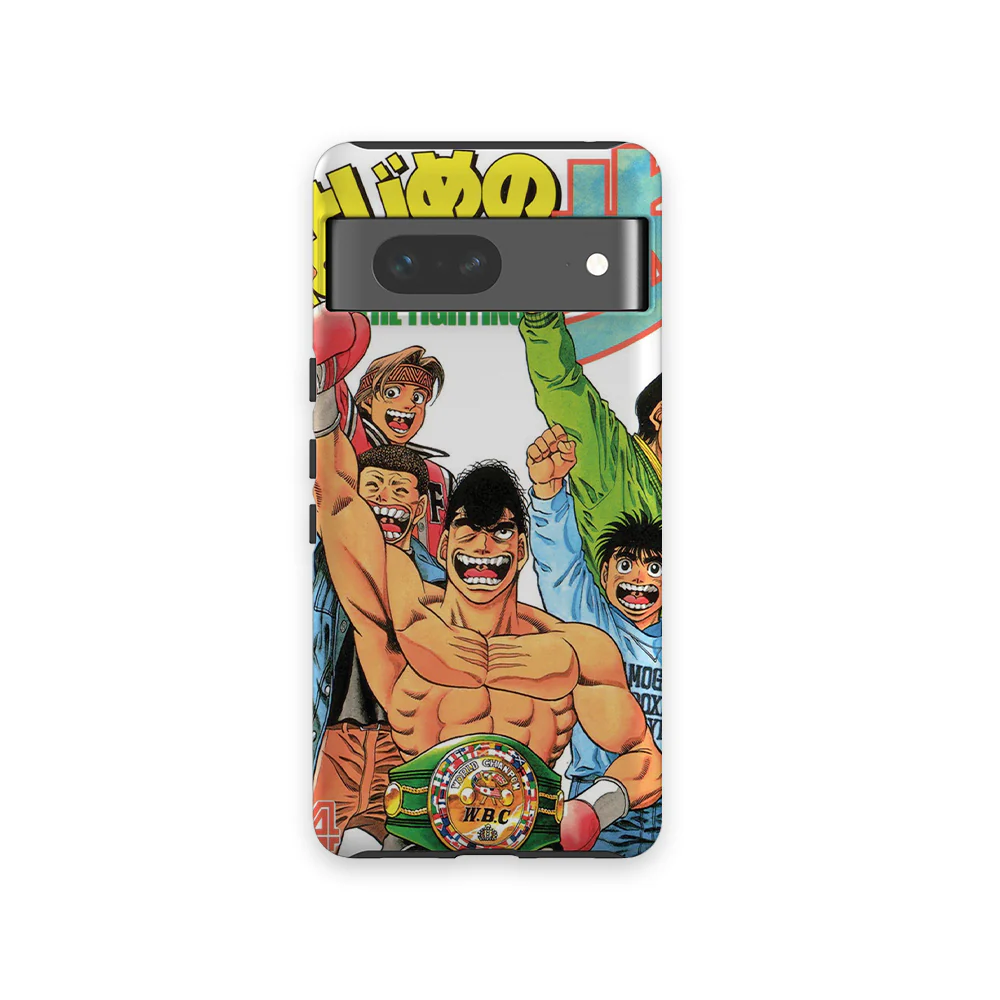 Product image 23