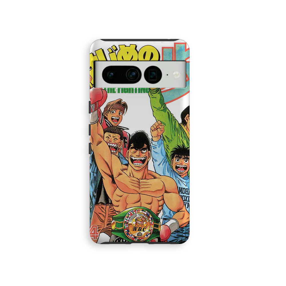 Product image 24