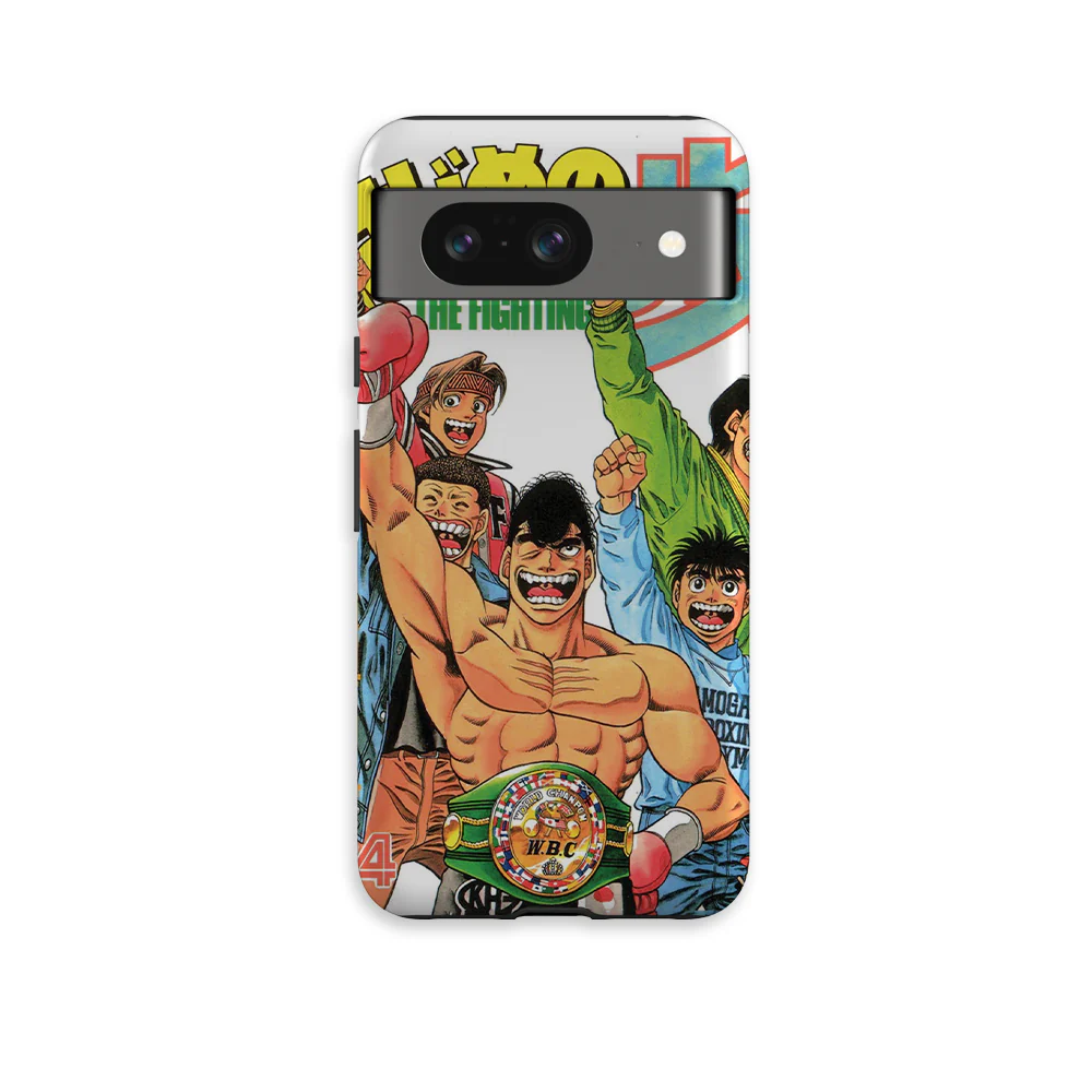 Product image 25