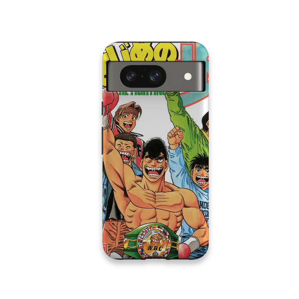 Product image 26
