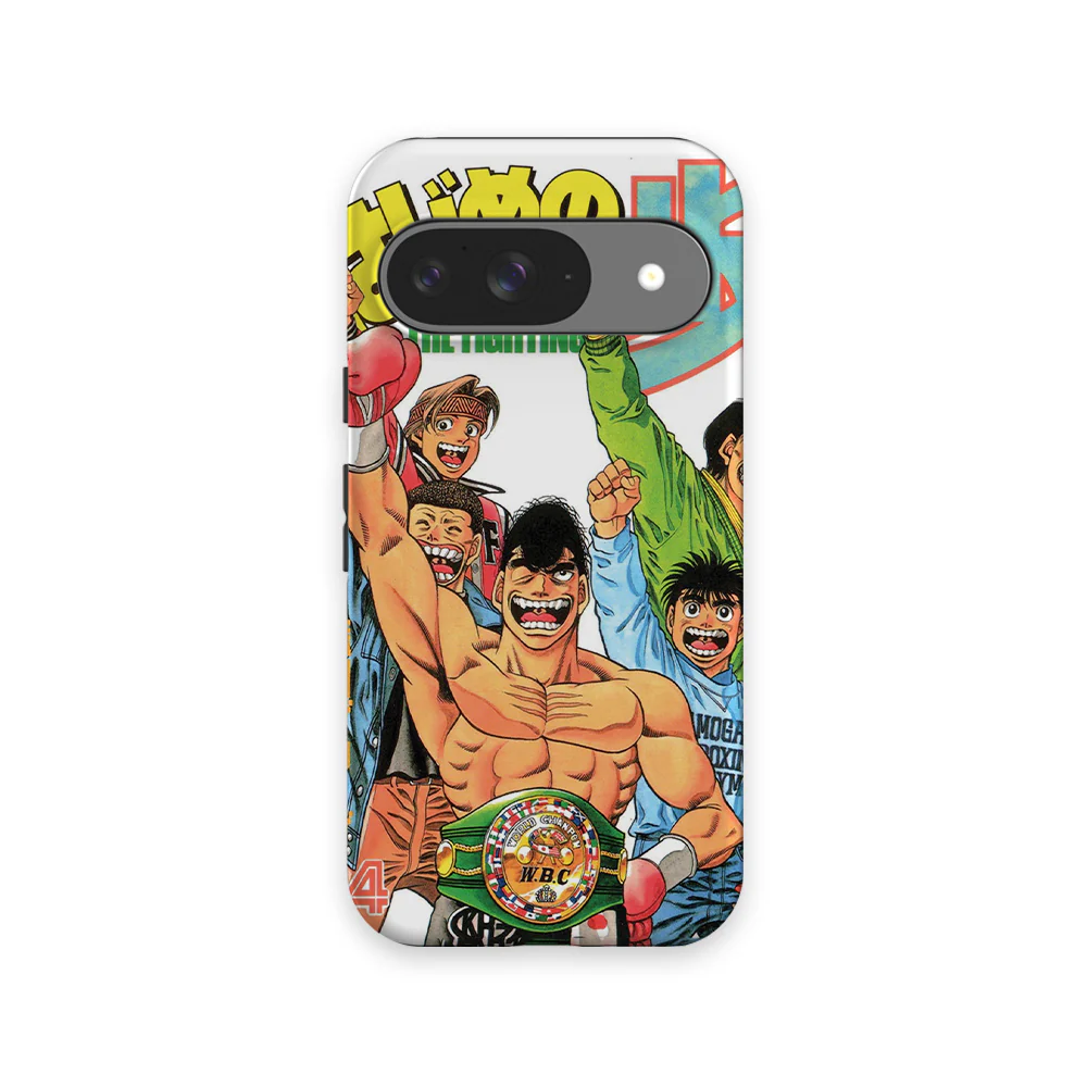 Product image 27