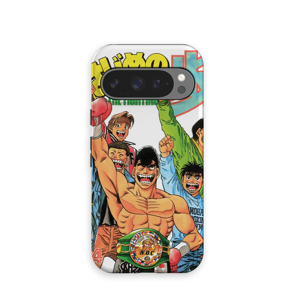 Product image 28