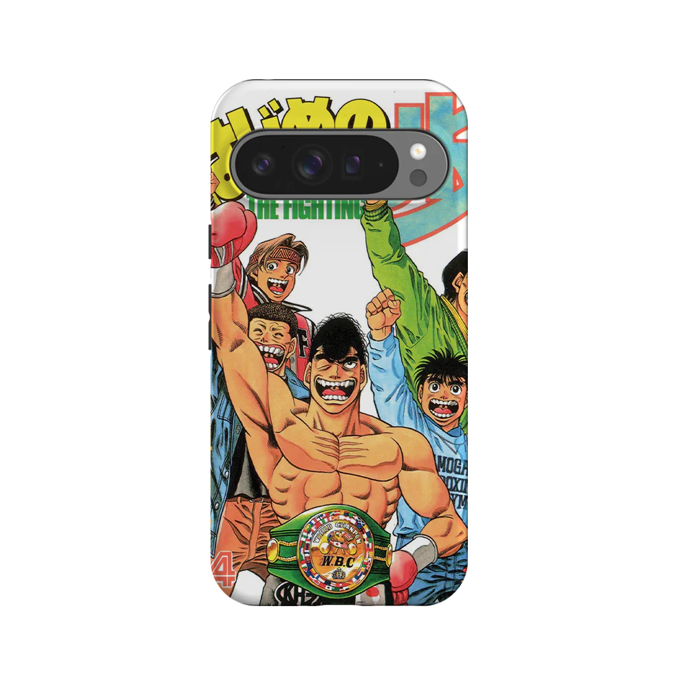 Product image 29