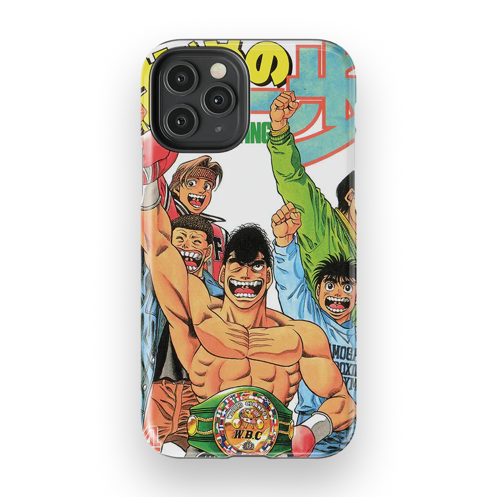 Product image 31