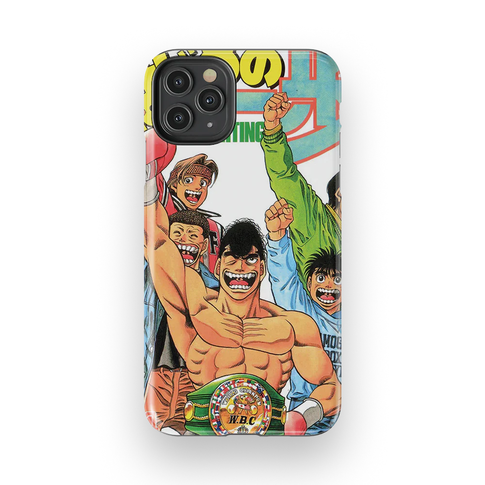 Product image 32