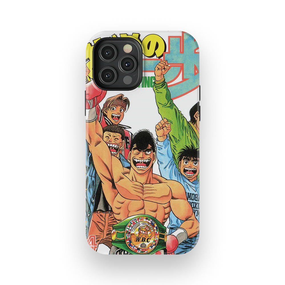 Product image 35