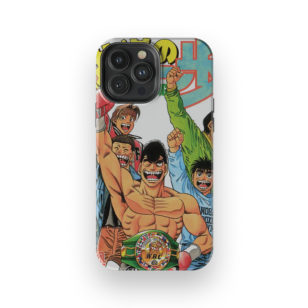 Product image 40